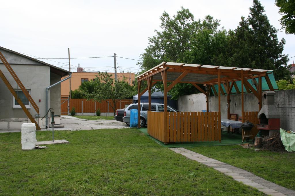 Sýkora *